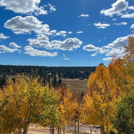 Pet-Friendly Duck Creek Village Retreat With Deck! Eksteriør bilde