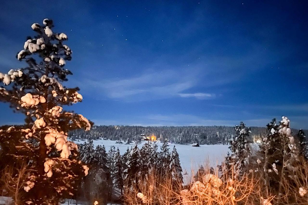 Pet-Friendly Duck Creek Village Retreat With Deck! Eksteriør bilde