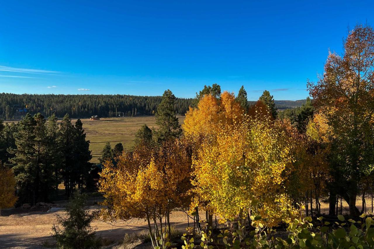 Pet-Friendly Duck Creek Village Retreat With Deck! Eksteriør bilde